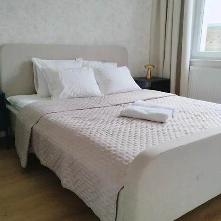 Mia Mrągowo