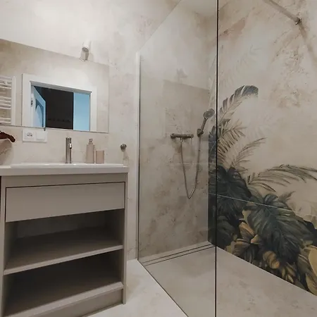 Mia Appartement Mrągowo